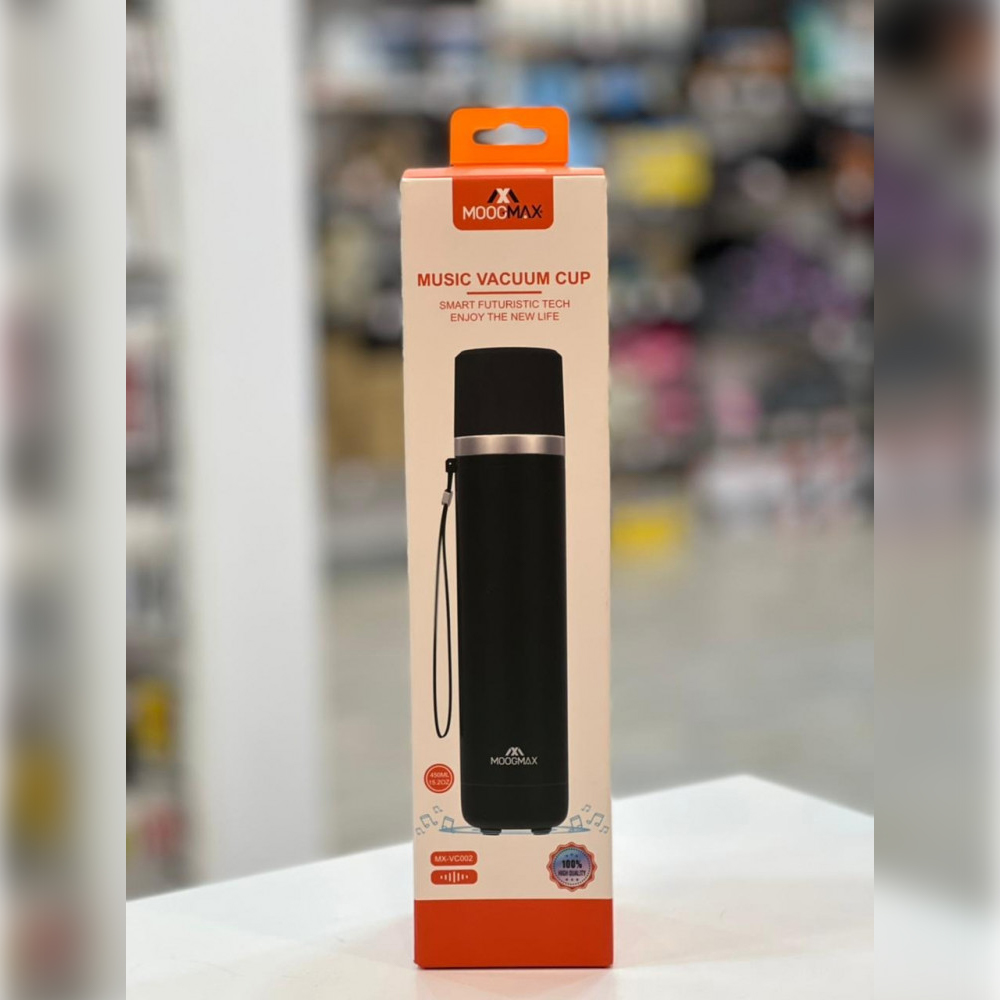 حافظة مشروبات