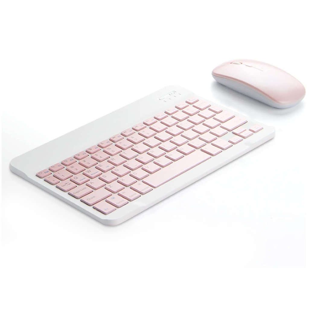 افضل ماوس بلوتوث