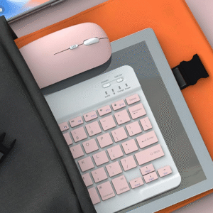 افضل ماوس بلوتوث