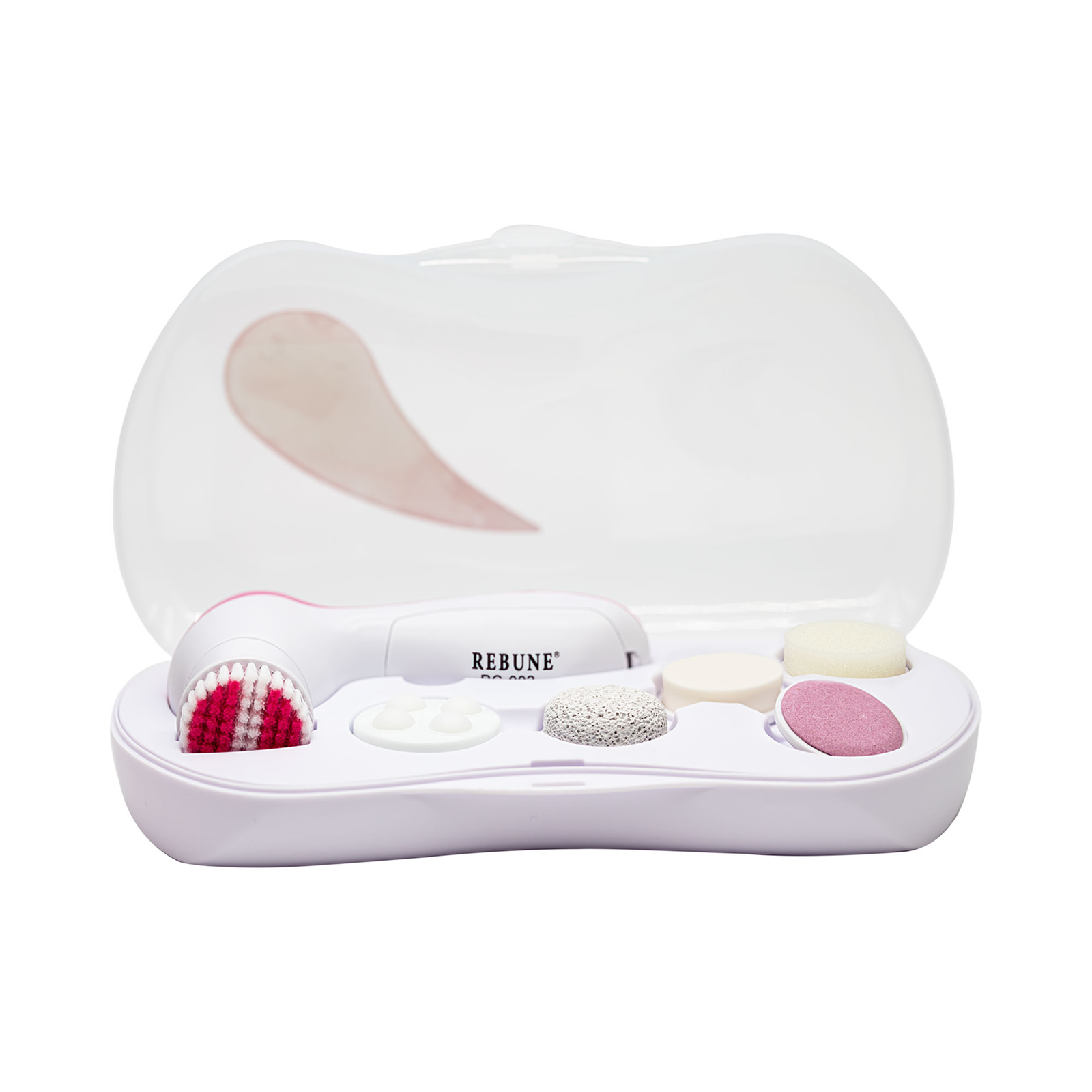 افضل منظف للوجه