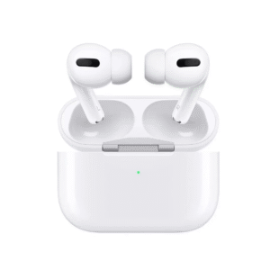 سماعة airpods