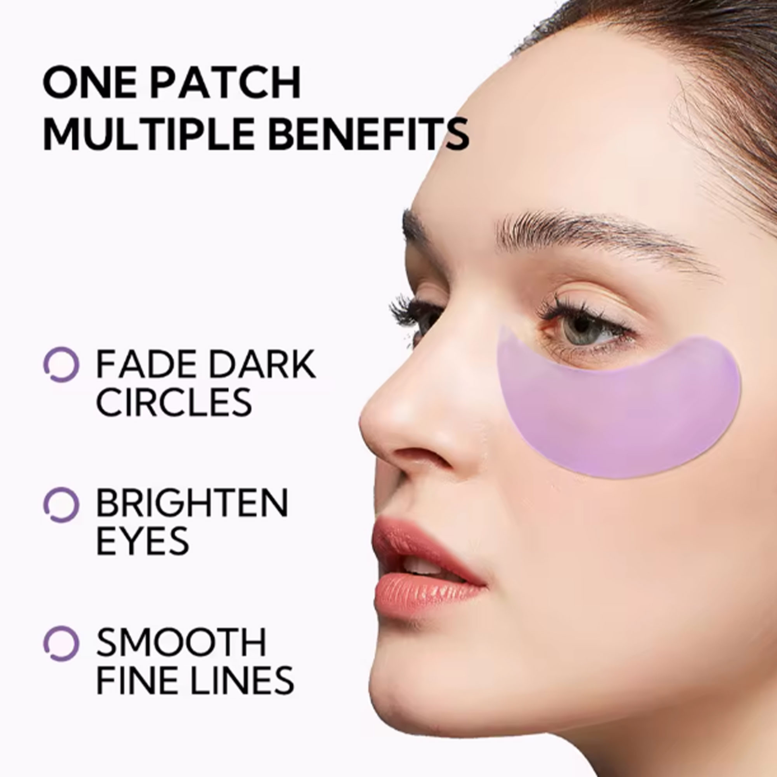 كولاجين للعين