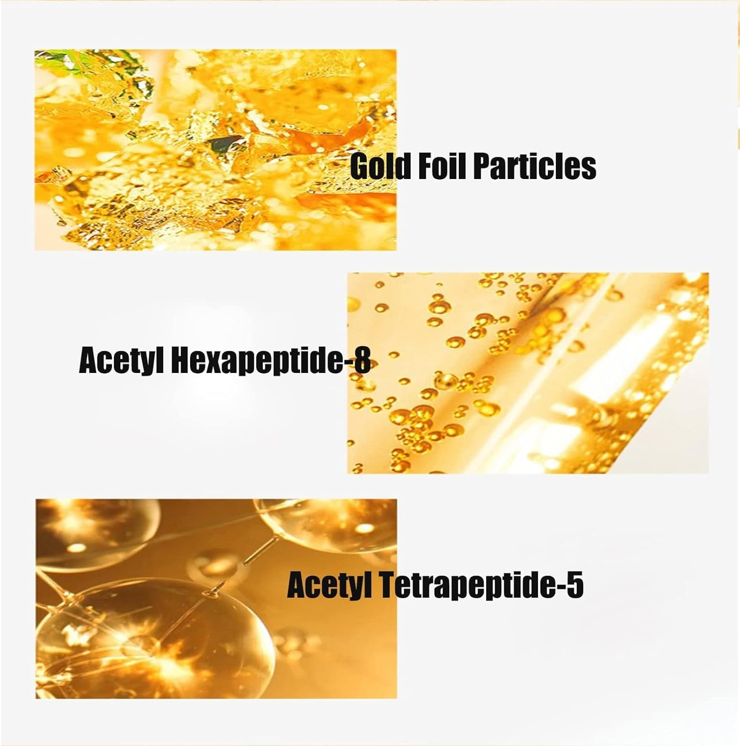 خيوط الكولاجين