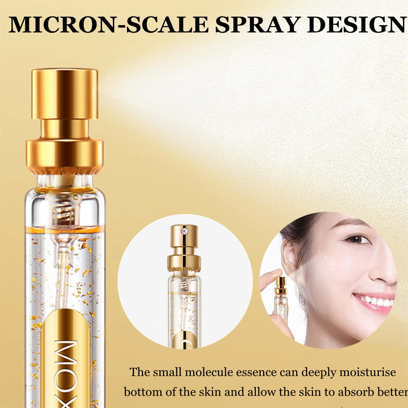 خيوط الكولاجين