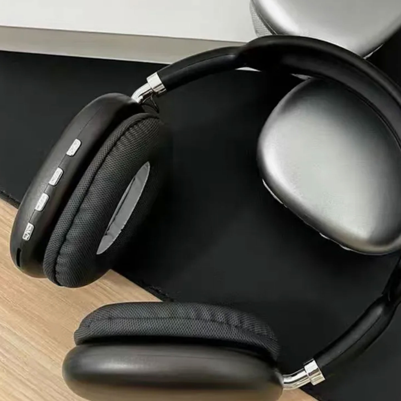 سماعة headphones