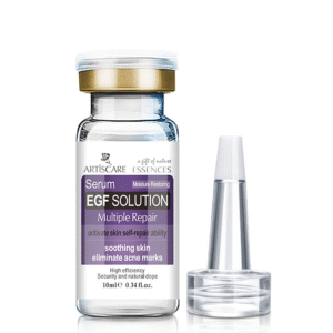 سيروم روز ماري