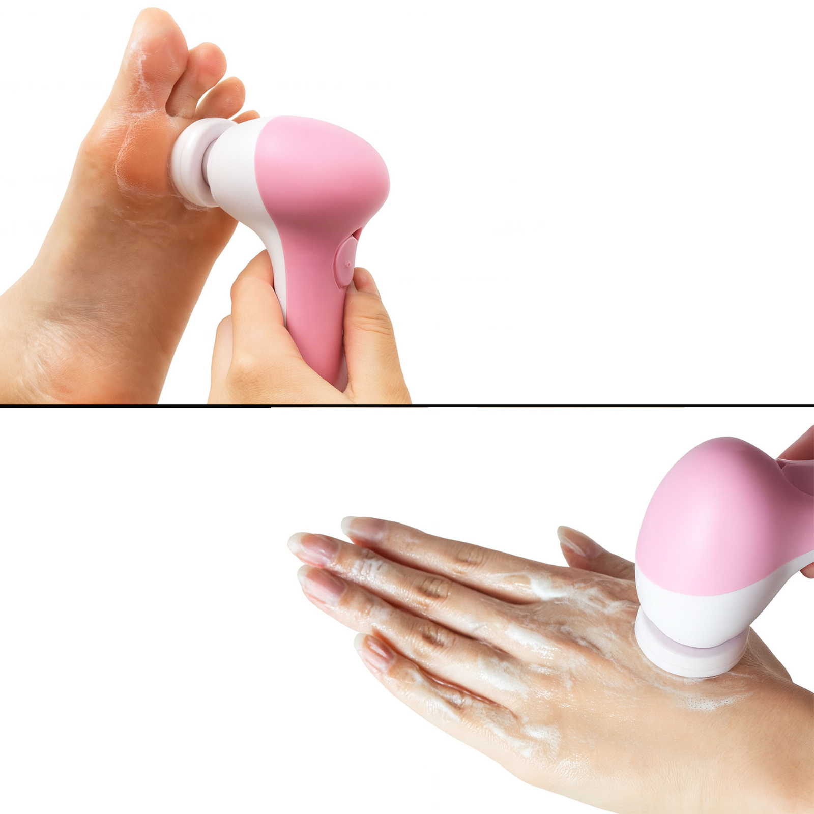 افضل منظف للوجه