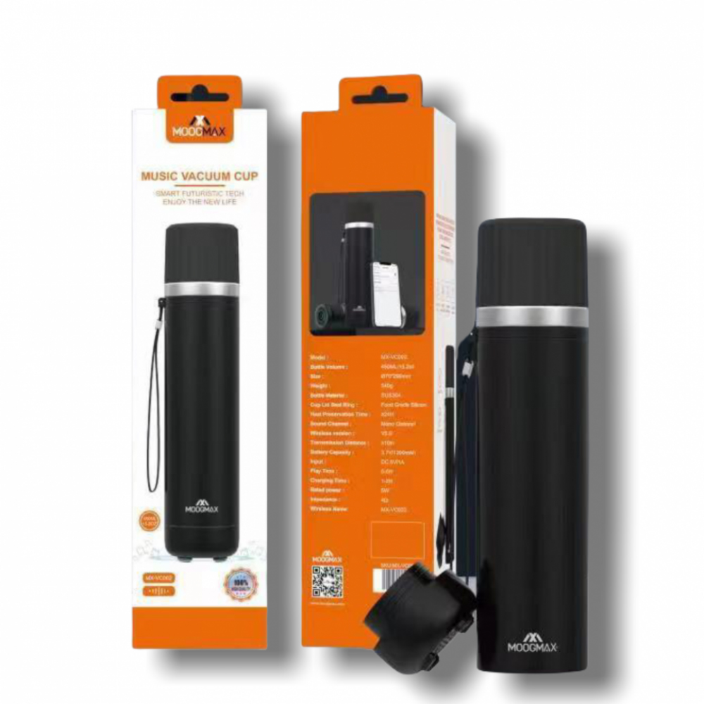 حافظة مشروبات