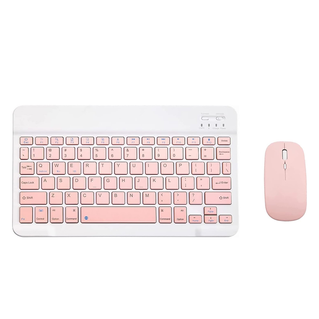 افضل ماوس بلوتوث