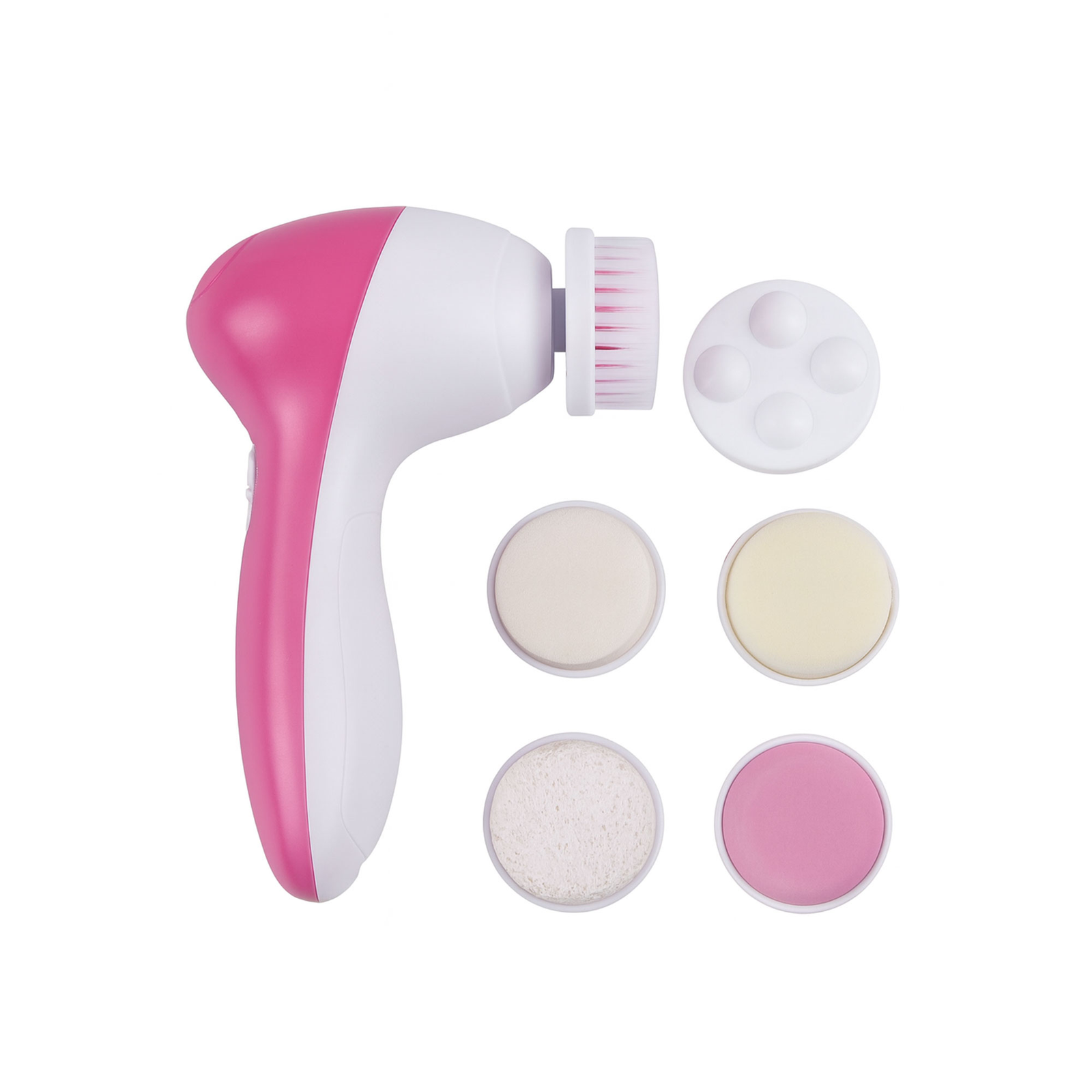 افضل منظف للوجه