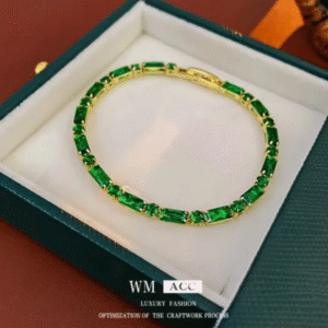 سوارة نسائية