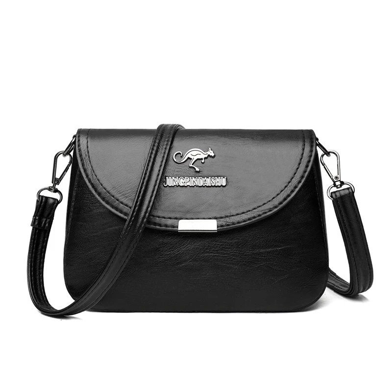 أكياس الألوان المحايدة مناسبة للتنقل اليومي والاستخدام المكتبي - الصورة 8