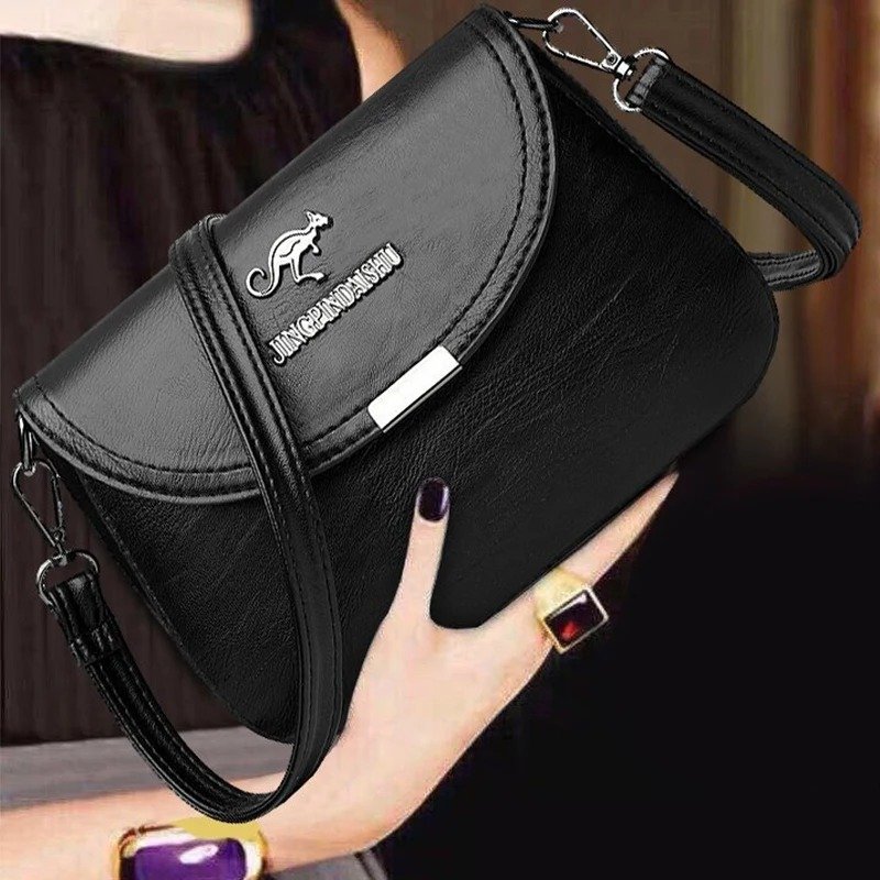 أكياس الألوان المحايدة مناسبة للتنقل اليومي والاستخدام المكتبي