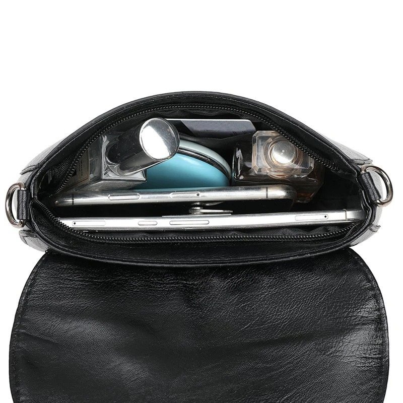 أكياس الألوان المحايدة مناسبة للتنقل اليومي والاستخدام المكتبي - الصورة 3