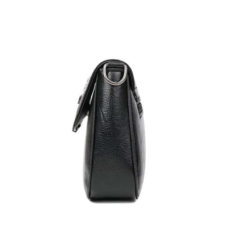 أكياس الألوان المحايدة مناسبة للتنقل اليومي والاستخدام المكتبي - الصورة 4