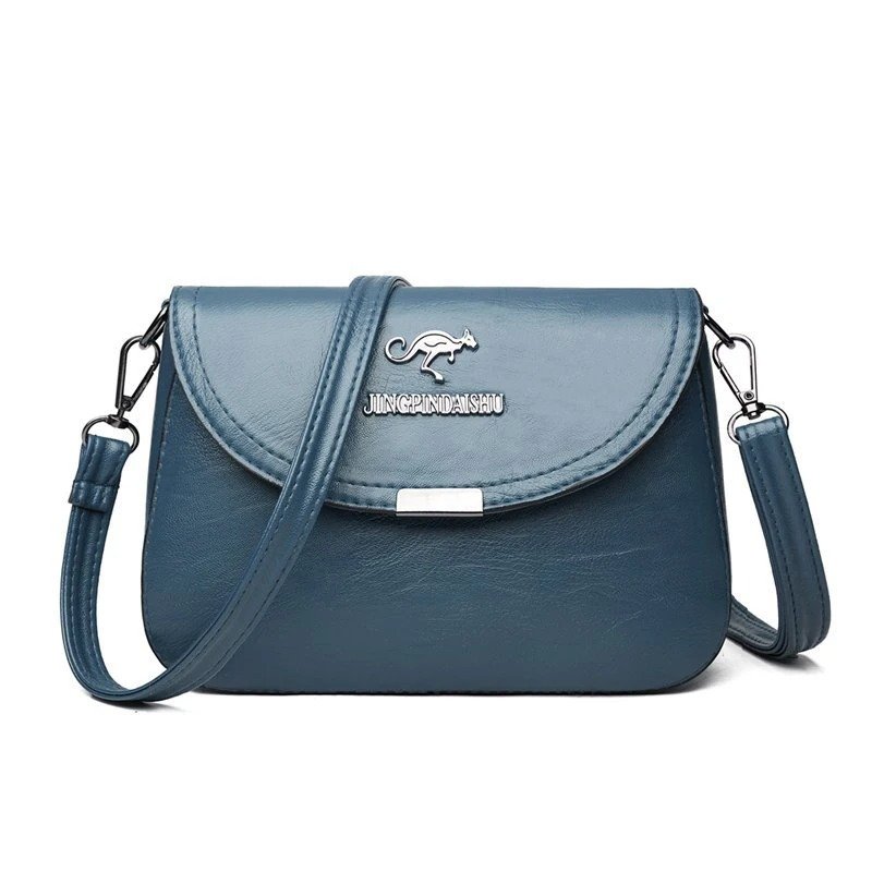 أكياس الألوان المحايدة مناسبة للتنقل اليومي والاستخدام المكتبي - الصورة 7