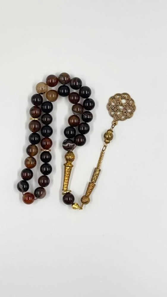 سبحه بكلايت اكثر مبيعا